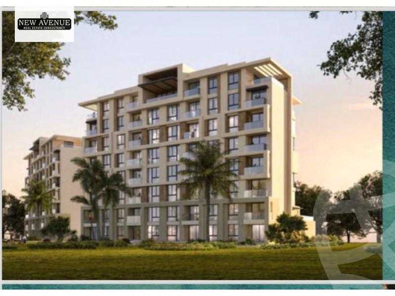 https://aqarmap.com.eg/en/listing/5731857-for-sale-cairo-new-cairo-compounds-city-gate-sapphire-city-gate