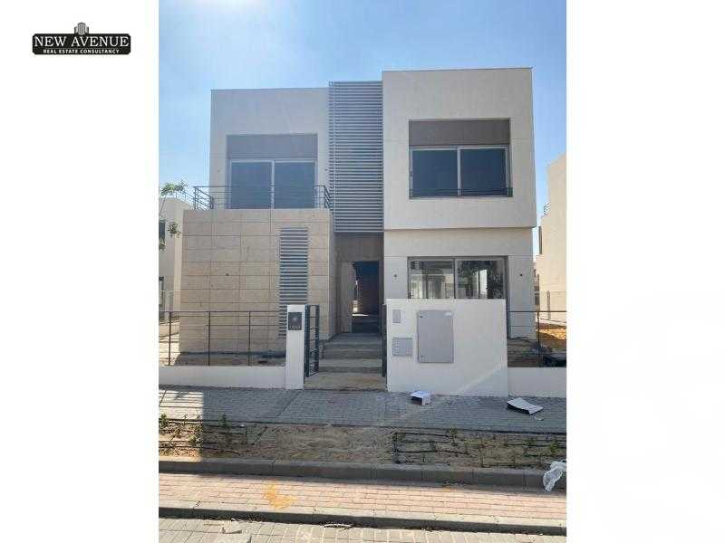 https://aqarmap.com.eg/en/listing/5731891-for-sale-cairo-new-cairo-compounds-blm-hylz-nyw-kyrw