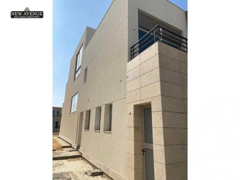https://aqarmap.com.eg/en/listing/5731891-for-sale-cairo-new-cairo-compounds-blm-hylz-nyw-kyrw