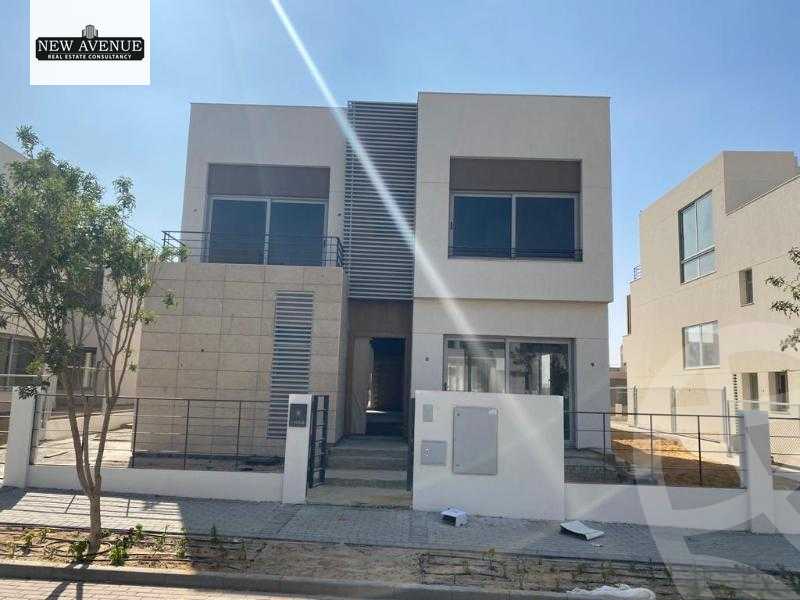 https://aqarmap.com.eg/en/listing/5731891-for-sale-cairo-new-cairo-compounds-blm-hylz-nyw-kyrw