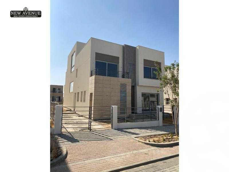 https://aqarmap.com.eg/en/listing/5731891-for-sale-cairo-new-cairo-compounds-blm-hylz-nyw-kyrw