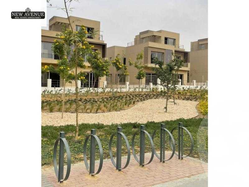 https://aqarmap.com.eg/en/listing/5731891-for-sale-cairo-new-cairo-compounds-blm-hylz-nyw-kyrw