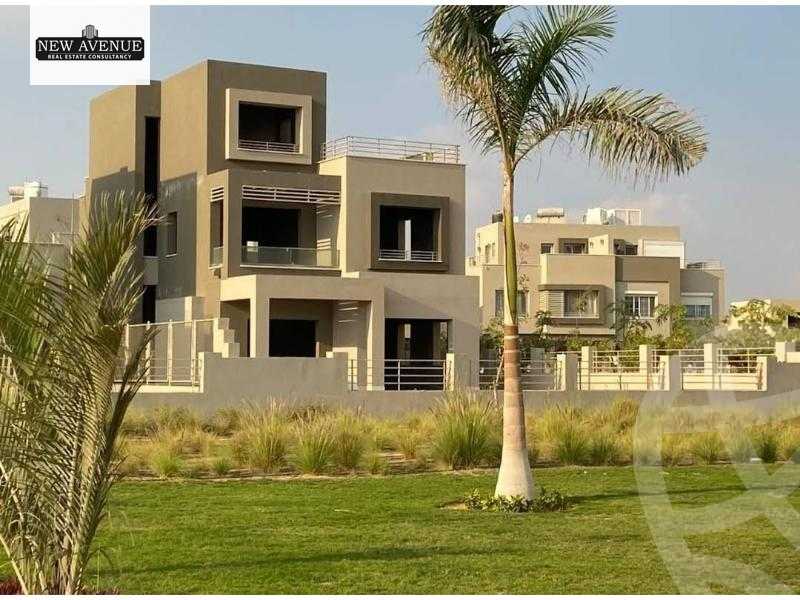 https://aqarmap.com.eg/en/listing/5731891-for-sale-cairo-new-cairo-compounds-blm-hylz-nyw-kyrw