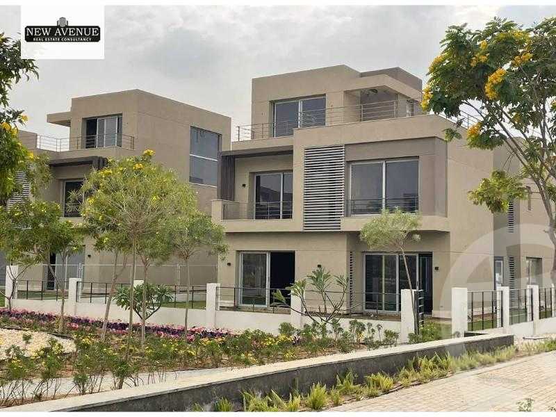 https://aqarmap.com.eg/en/listing/5731891-for-sale-cairo-new-cairo-compounds-blm-hylz-nyw-kyrw