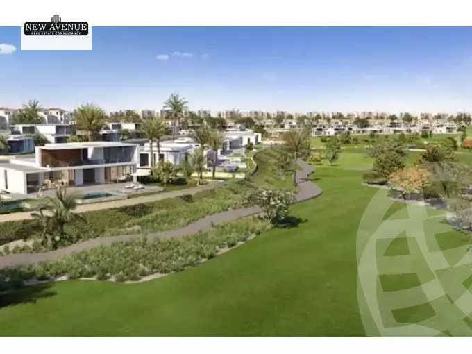 https://aqarmap.com.eg/en/listing/5731857-for-sale-cairo-new-cairo-compounds-city-gate-sapphire-city-gate
