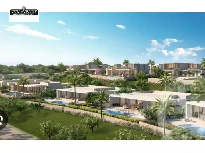 https://aqarmap.com.eg/en/listing/5731857-for-sale-cairo-new-cairo-compounds-city-gate-sapphire-city-gate
