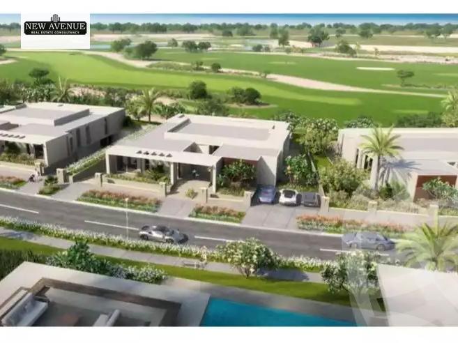 https://aqarmap.com.eg/en/listing/5731857-for-sale-cairo-new-cairo-compounds-city-gate-sapphire-city-gate