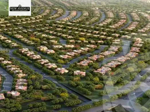 https://aqarmap.com.eg/en/listing/5731857-for-sale-cairo-new-cairo-compounds-city-gate-sapphire-city-gate