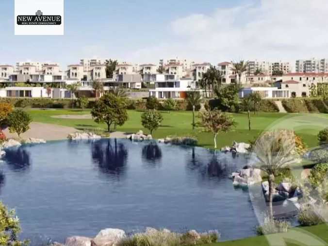 https://aqarmap.com.eg/en/listing/5731857-for-sale-cairo-new-cairo-compounds-city-gate-sapphire-city-gate