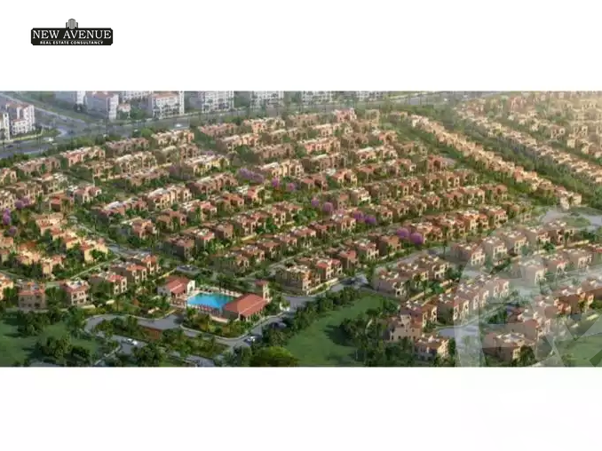 https://aqarmap.com.eg/en/listing/5731857-for-sale-cairo-new-cairo-compounds-city-gate-sapphire-city-gate