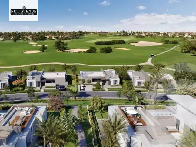 https://aqarmap.com.eg/en/listing/5731857-for-sale-cairo-new-cairo-compounds-city-gate-sapphire-city-gate