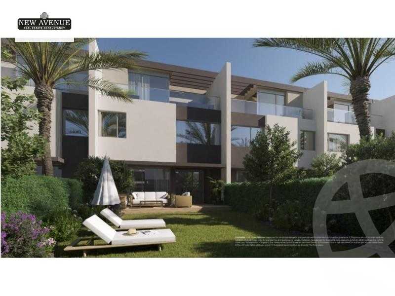 https://aqarmap.com.eg/en/listing/5733605-for-sale-cairo-el-shorouk-compounds-alborouj