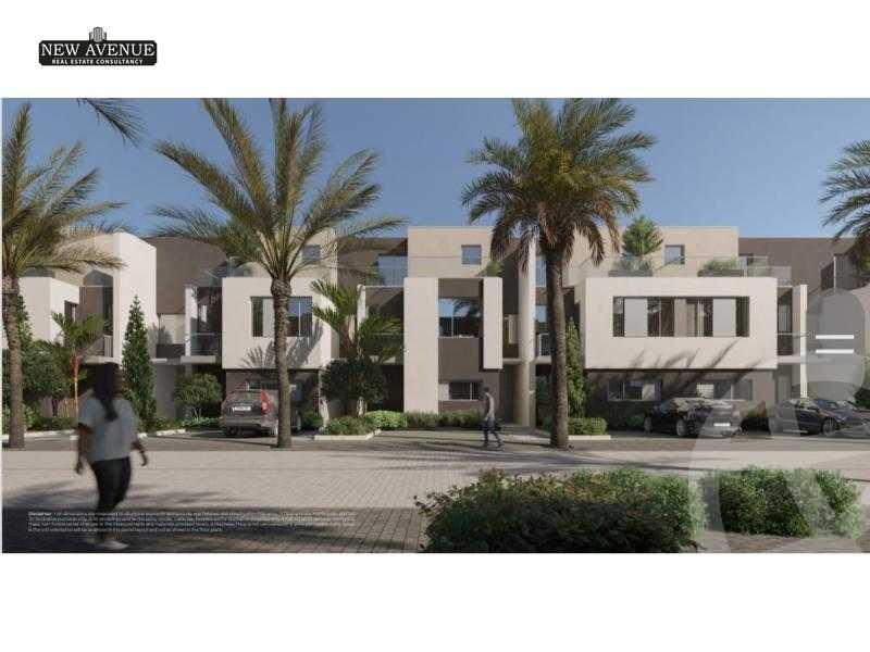 https://aqarmap.com.eg/en/listing/5733605-for-sale-cairo-el-shorouk-compounds-alborouj