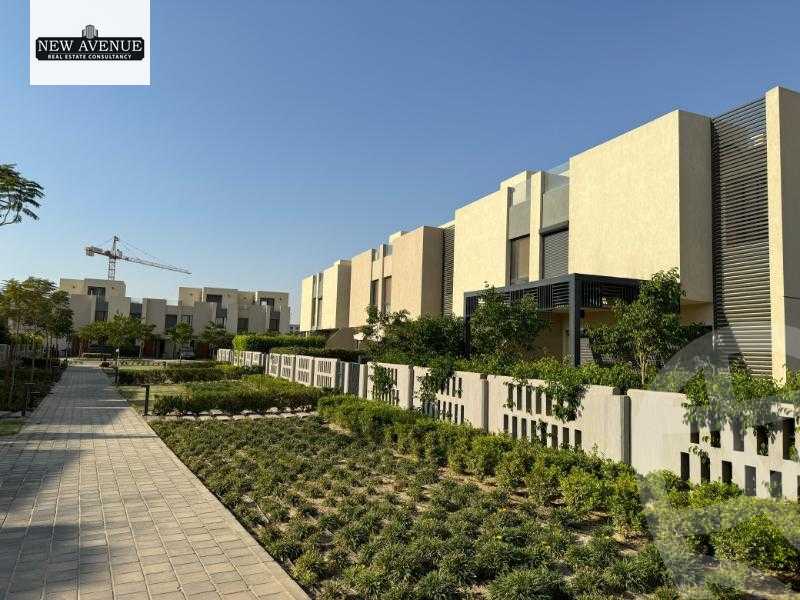 https://aqarmap.com.eg/en/listing/5733605-for-sale-cairo-el-shorouk-compounds-alborouj