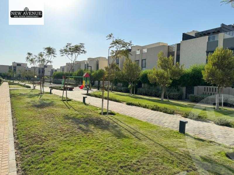 https://aqarmap.com.eg/en/listing/5733605-for-sale-cairo-el-shorouk-compounds-alborouj