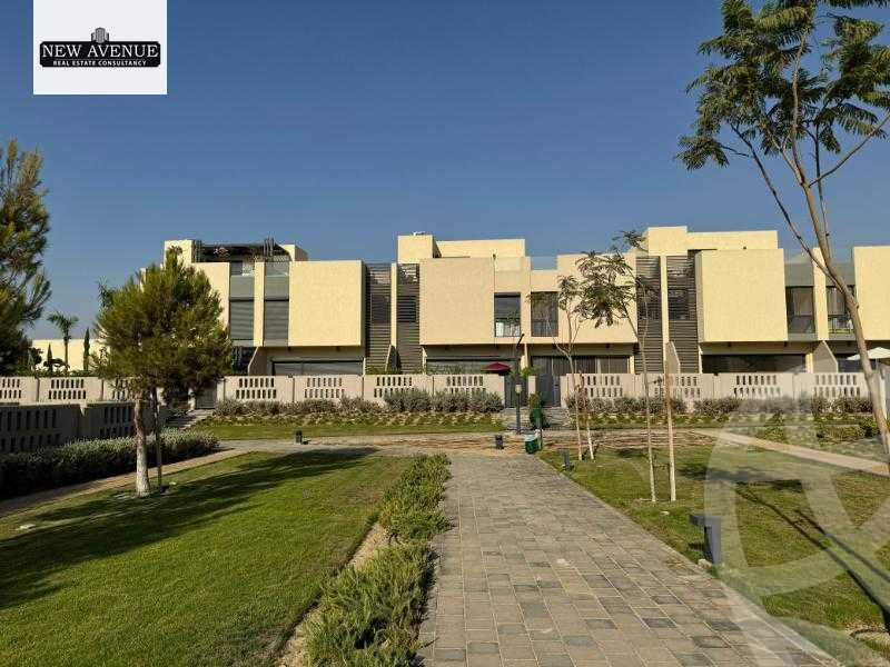 https://aqarmap.com.eg/en/listing/5733605-for-sale-cairo-el-shorouk-compounds-alborouj