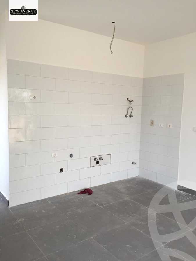 https://aqarmap.com.eg/ar/listing/5733785-for-sale-north-coast-resorts-amwaj-amwaj-1