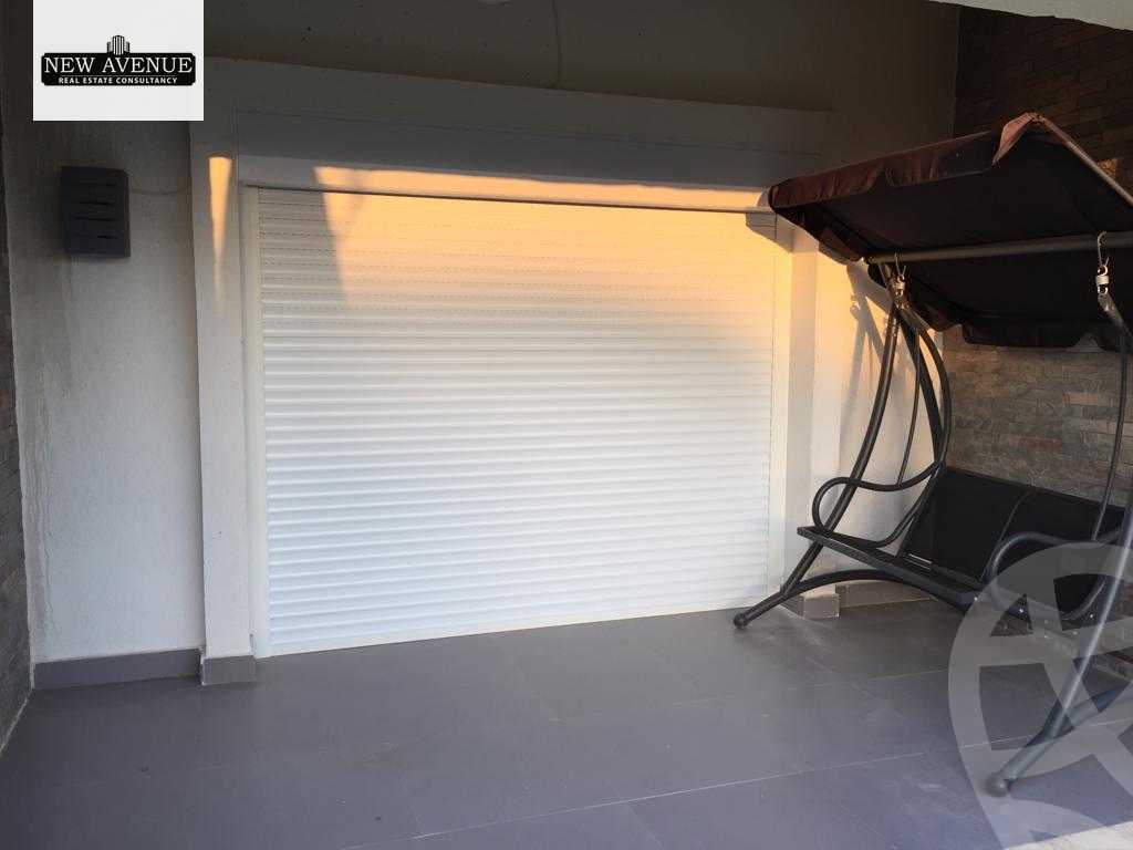 https://aqarmap.com.eg/ar/listing/5733785-for-sale-north-coast-resorts-amwaj-amwaj-1