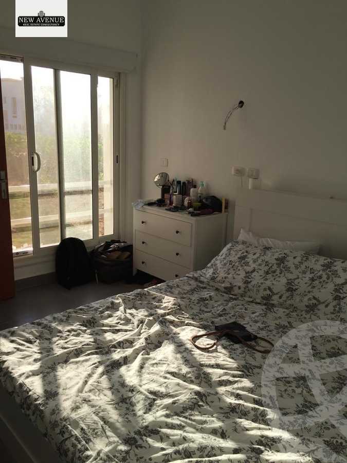 https://aqarmap.com.eg/ar/listing/5733785-for-sale-north-coast-resorts-amwaj-amwaj-1