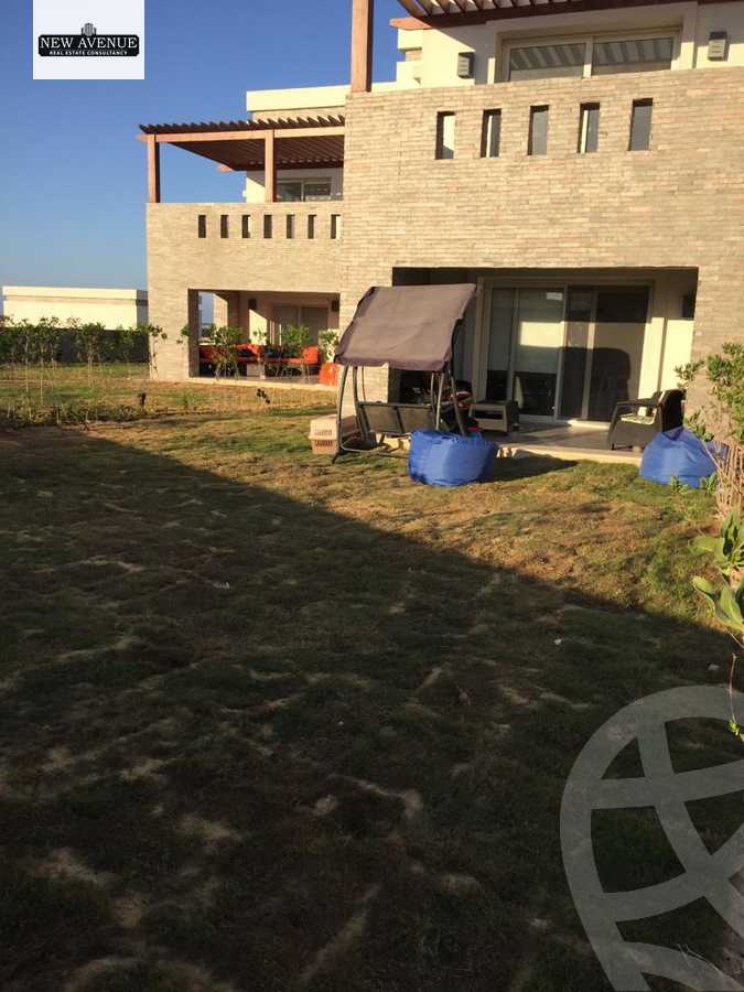 https://aqarmap.com.eg/ar/listing/5733785-for-sale-north-coast-resorts-amwaj-amwaj-1