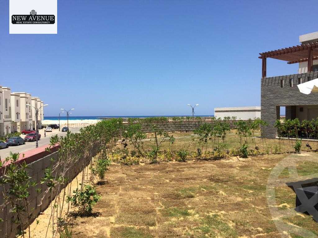 https://aqarmap.com.eg/ar/listing/5733785-for-sale-north-coast-resorts-amwaj-amwaj-1