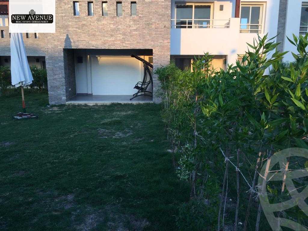 https://aqarmap.com.eg/ar/listing/5733785-for-sale-north-coast-resorts-amwaj-amwaj-1