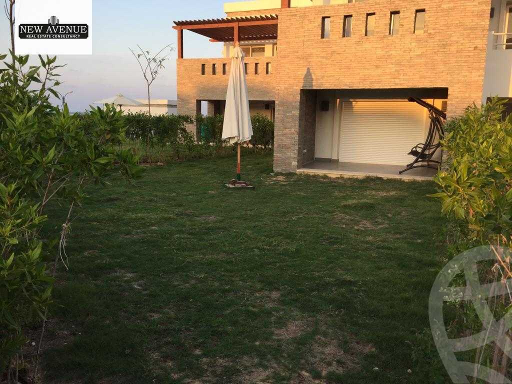 https://aqarmap.com.eg/ar/listing/5733785-for-sale-north-coast-resorts-amwaj-amwaj-1