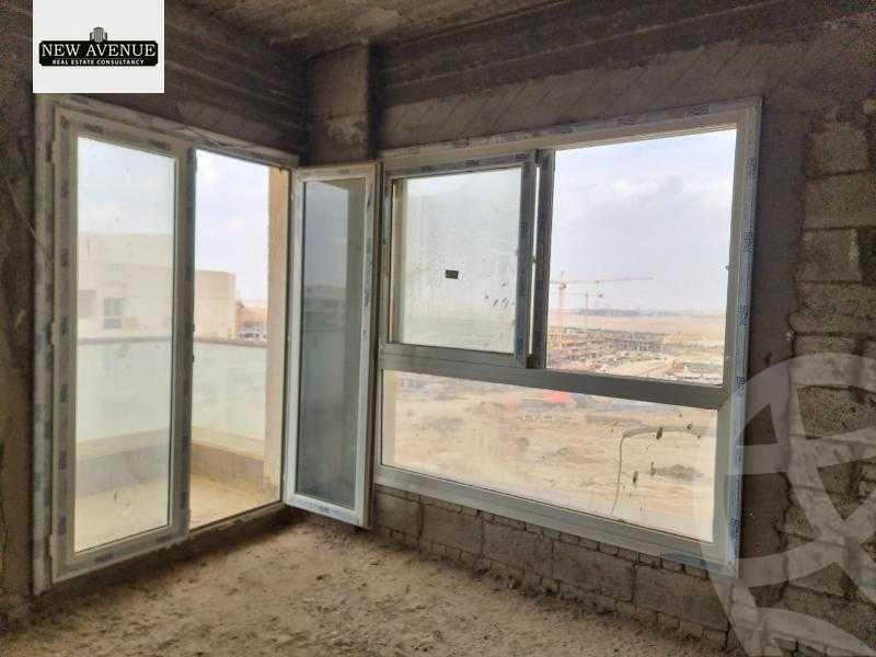 https://aqarmap.com.eg/ar/listing/5733803-for-sale-cairo-new-cairo-compounds-mwntn-fyw-y-syty-mountain-park-mountain-view-icity