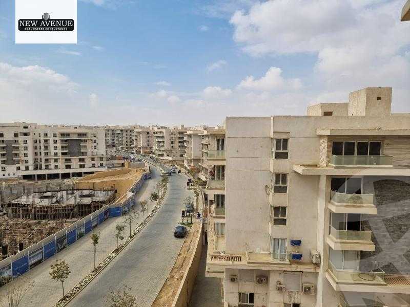 https://aqarmap.com.eg/ar/listing/5733803-for-sale-cairo-new-cairo-compounds-mwntn-fyw-y-syty-mountain-park-mountain-view-icity