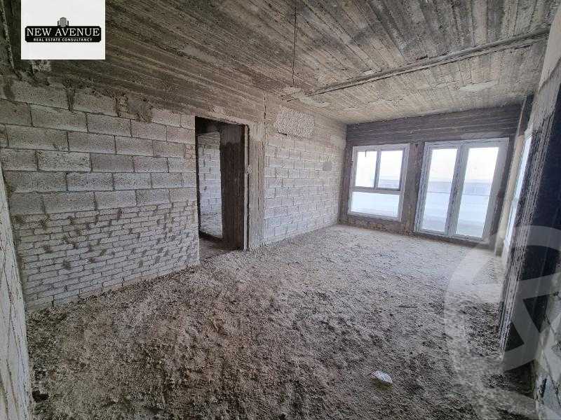 https://aqarmap.com.eg/ar/listing/5733803-for-sale-cairo-new-cairo-compounds-mwntn-fyw-y-syty-mountain-park-mountain-view-icity