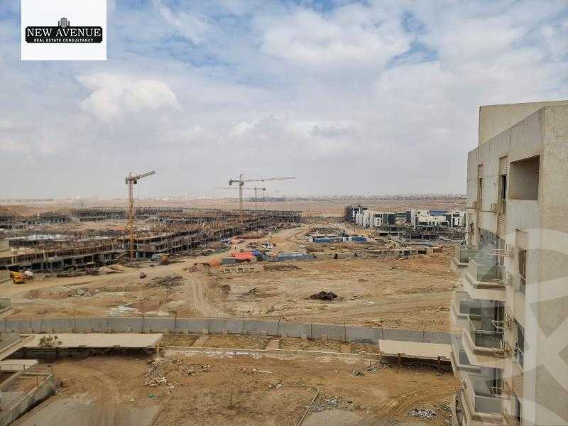 https://aqarmap.com.eg/ar/listing/5733803-for-sale-cairo-new-cairo-compounds-mwntn-fyw-y-syty-mountain-park-mountain-view-icity