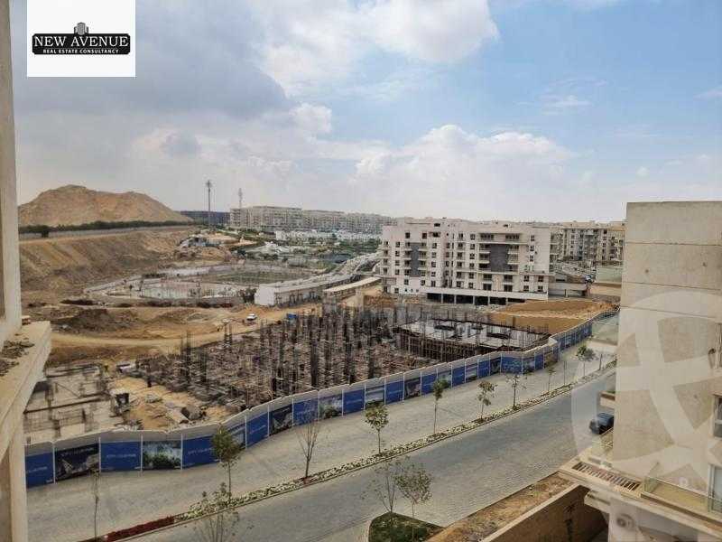 https://aqarmap.com.eg/ar/listing/5733803-for-sale-cairo-new-cairo-compounds-mwntn-fyw-y-syty-mountain-park-mountain-view-icity