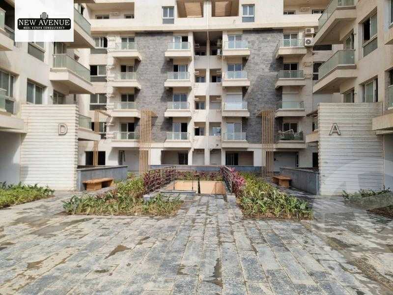 https://aqarmap.com.eg/ar/listing/5733803-for-sale-cairo-new-cairo-compounds-mwntn-fyw-y-syty-mountain-park-mountain-view-icity