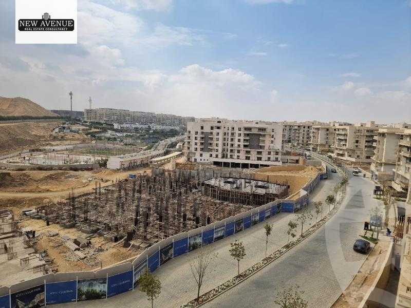 https://aqarmap.com.eg/ar/listing/5733803-for-sale-cairo-new-cairo-compounds-mwntn-fyw-y-syty-mountain-park-mountain-view-icity