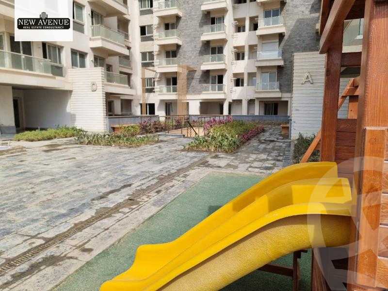 https://aqarmap.com.eg/ar/listing/5733803-for-sale-cairo-new-cairo-compounds-mwntn-fyw-y-syty-mountain-park-mountain-view-icity