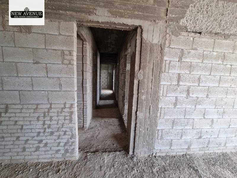 https://aqarmap.com.eg/ar/listing/5733803-for-sale-cairo-new-cairo-compounds-mwntn-fyw-y-syty-mountain-park-mountain-view-icity