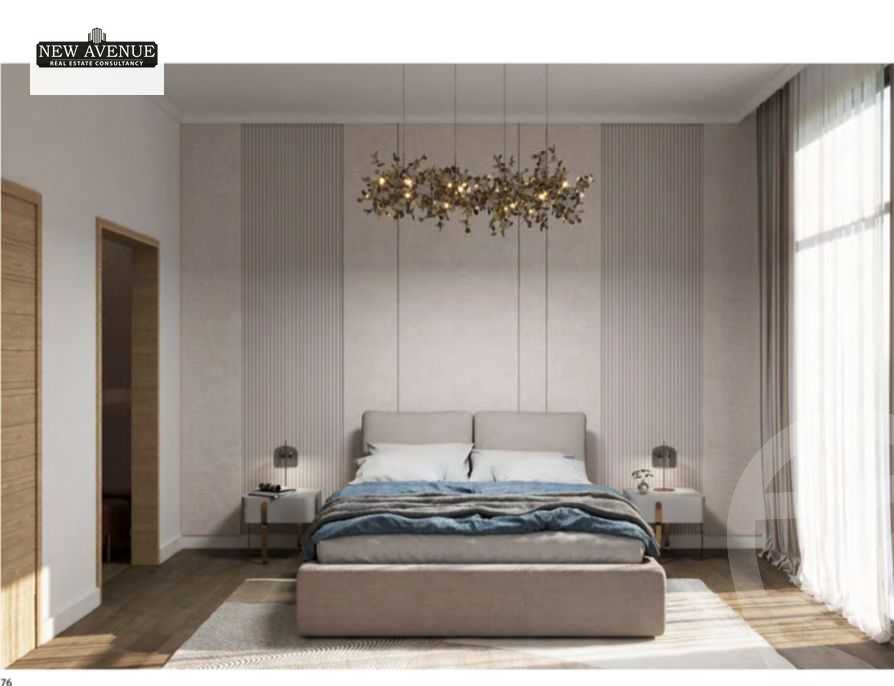 https://aqarmap.com.eg/en/listing/5733815-for-sale-cairo-new-cairo-compounds-city-gate-sapphire-city-gate
