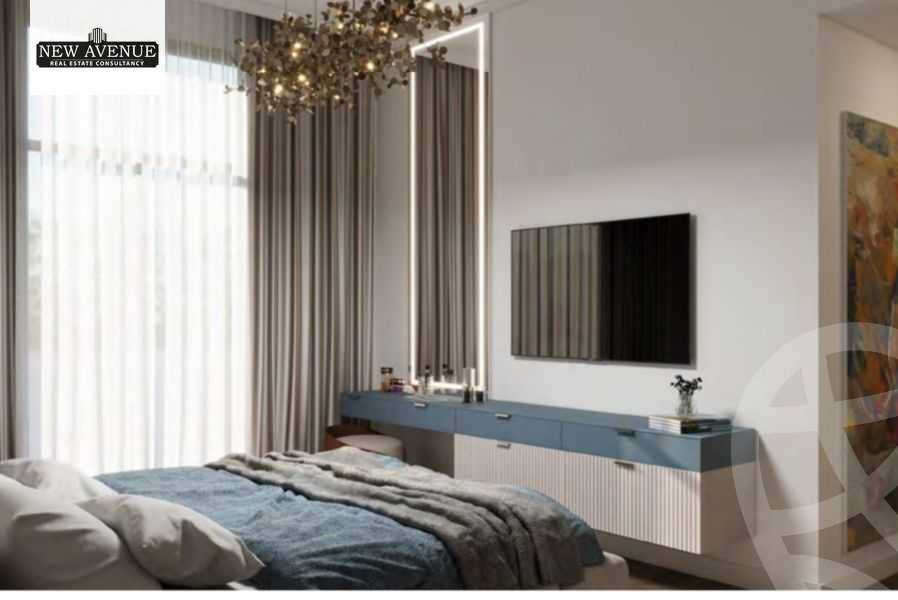 https://aqarmap.com.eg/en/listing/5733815-for-sale-cairo-new-cairo-compounds-city-gate-sapphire-city-gate