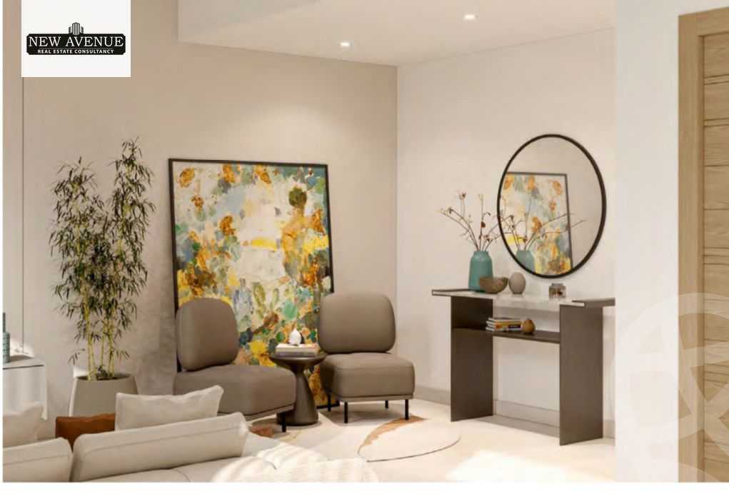 https://aqarmap.com.eg/en/listing/5733815-for-sale-cairo-new-cairo-compounds-city-gate-sapphire-city-gate
