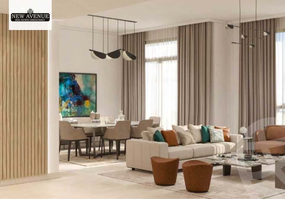 https://aqarmap.com.eg/en/listing/5733815-for-sale-cairo-new-cairo-compounds-city-gate-sapphire-city-gate