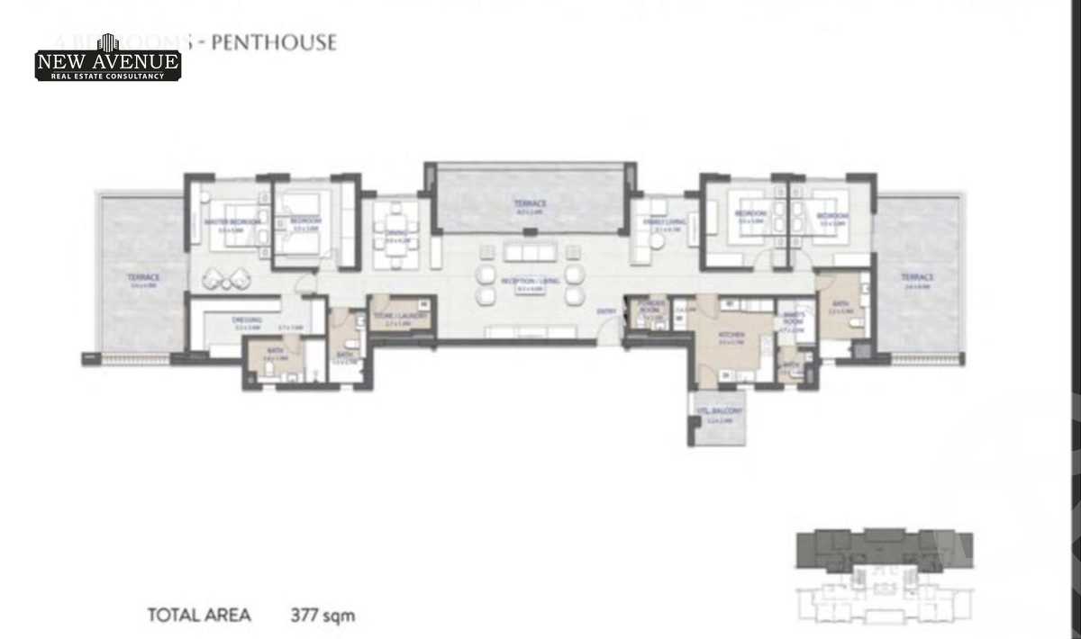 https://aqarmap.com.eg/en/listing/5733815-for-sale-cairo-new-cairo-compounds-city-gate-sapphire-city-gate