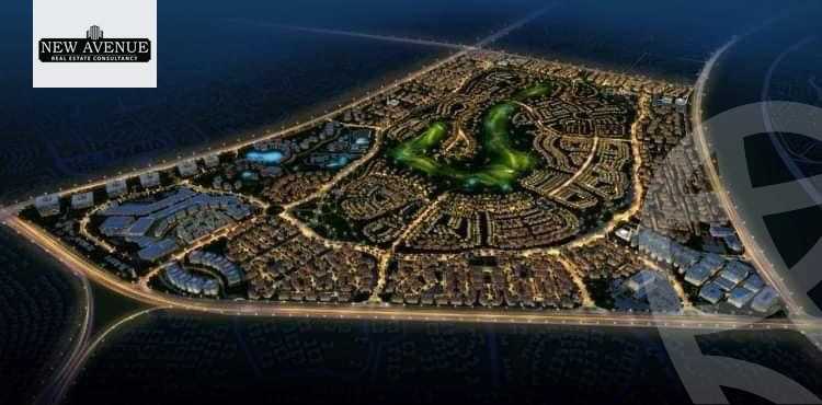 https://aqarmap.com.eg/en/listing/5733815-for-sale-cairo-new-cairo-compounds-city-gate-sapphire-city-gate