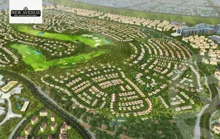 https://aqarmap.com.eg/en/listing/5733815-for-sale-cairo-new-cairo-compounds-city-gate-sapphire-city-gate