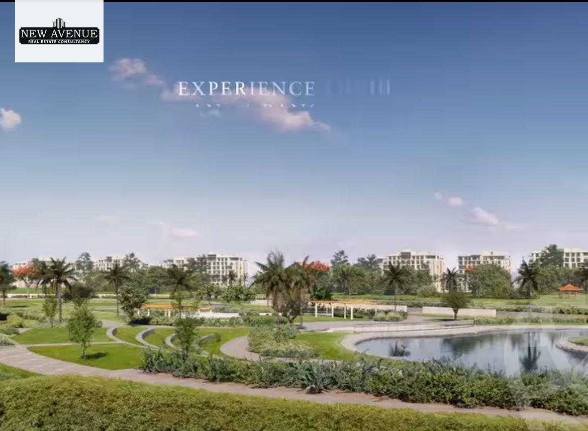https://aqarmap.com.eg/en/listing/5733815-for-sale-cairo-new-cairo-compounds-city-gate-sapphire-city-gate