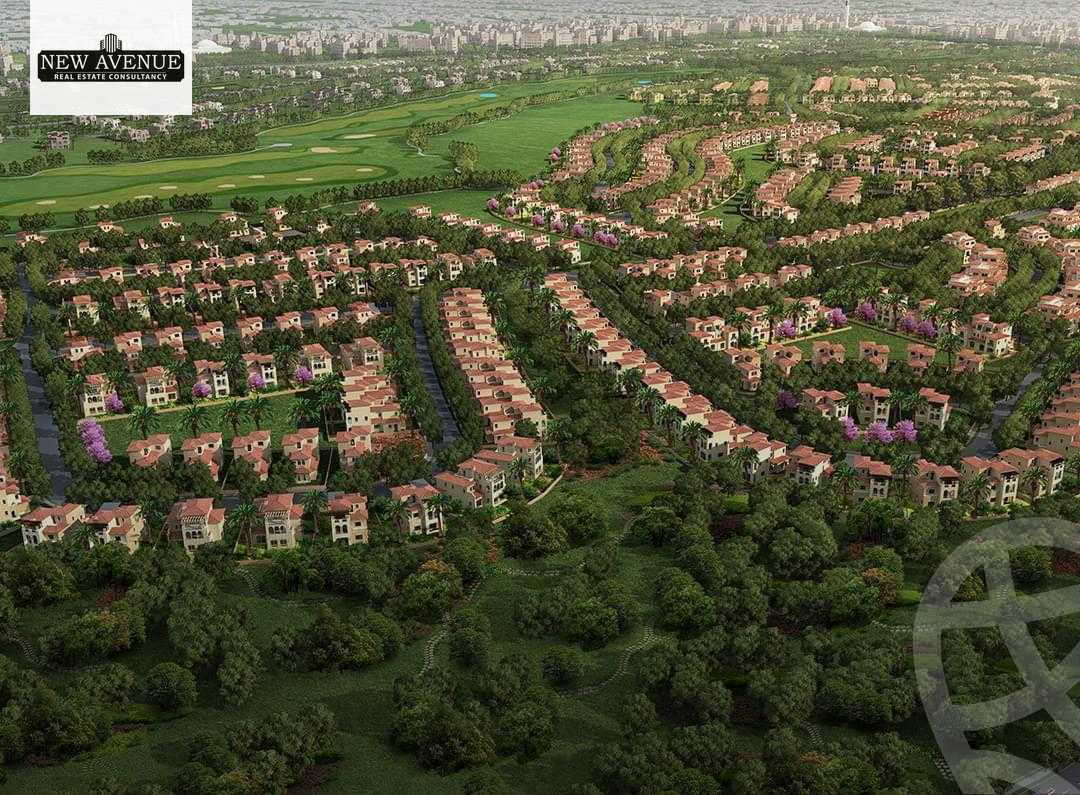 https://aqarmap.com.eg/en/listing/5733815-for-sale-cairo-new-cairo-compounds-city-gate-sapphire-city-gate