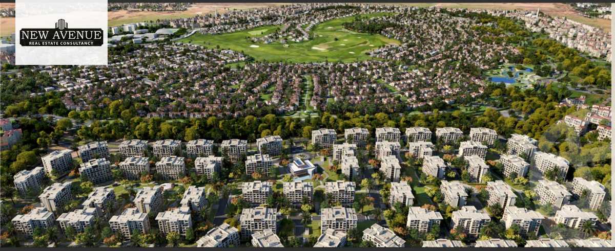 https://aqarmap.com.eg/en/listing/5733815-for-sale-cairo-new-cairo-compounds-city-gate-sapphire-city-gate