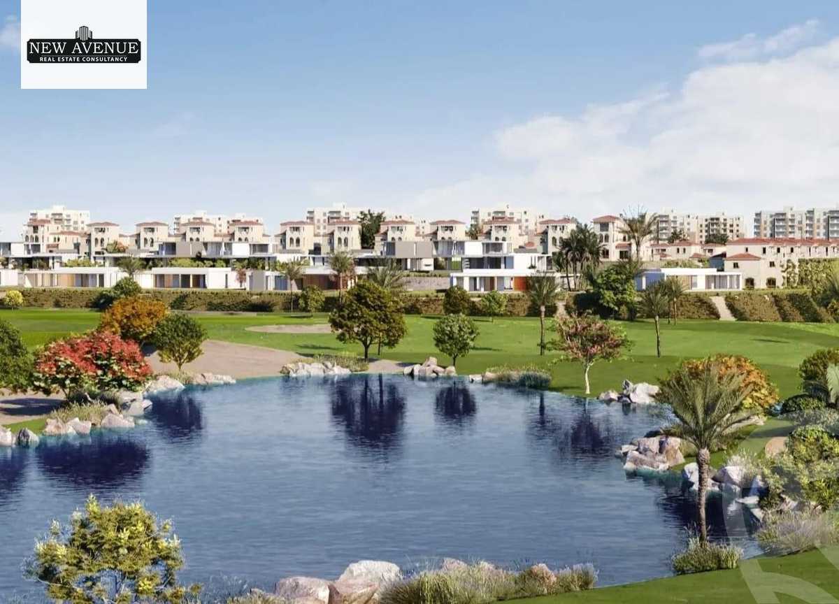 https://aqarmap.com.eg/en/listing/5733815-for-sale-cairo-new-cairo-compounds-city-gate-sapphire-city-gate