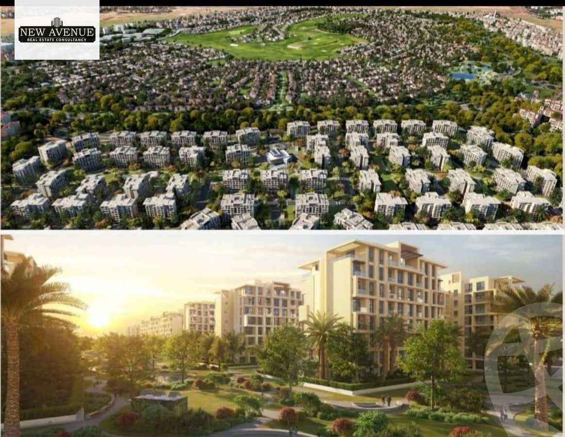 https://aqarmap.com.eg/en/listing/5733815-for-sale-cairo-new-cairo-compounds-city-gate-sapphire-city-gate