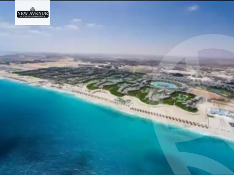 https://aqarmap.com.eg/ar/listing/5733785-for-sale-north-coast-resorts-amwaj-amwaj-1