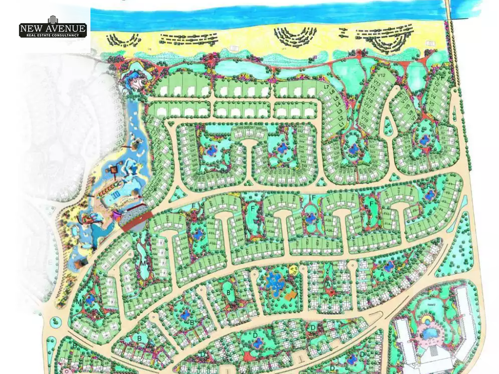 https://aqarmap.com.eg/ar/listing/5733785-for-sale-north-coast-resorts-amwaj-amwaj-1